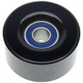 thumbnail image 4 of Accessory Drive Belt Idler Pulley, 4 of 4