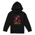 thumbnail image 1 of Wreck-It Ralph Boys/Girls Fix-It Felix Hoodie, 1 of 6