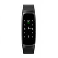 thumbnail image 1 of Pulsera inteligente Reloj de pulsera para detectar frecuencia cardíaca y presión arterial $ Detección de frecuencia cardíaca Monitoreo del sueño Reloj electrónico resistente al agua $ Pulsera, 1 of 3