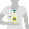 thumbnail image 5 of Simply All Natural Lemonade, 59 Fl. Oz., 5 of 5