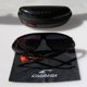 thumbnail image 3 of Lentes De Sol Carrera Retro Hombre Mujer Moda Con Caja, 3 of 4