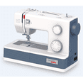 thumbnail image 7 of Bernette b05 Academy 33 Stitch Mechanical Sewing Machine, 7 of 7