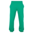 thumbnail image 1 of Build Your Brand Bas de Jogging Basiques pour Adultes, 1 of 3