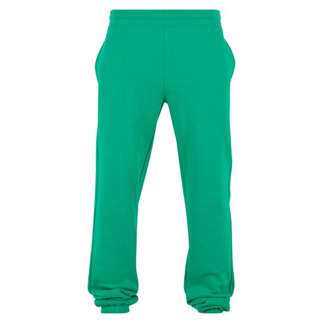 Build Your Brand Bas de Jogging Basiques pour Adultes