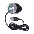 thumbnail image 3 of Kenally Lámpara de curado para reparación de teléfonos móviles, fuente de alimentación recargable, luces USB de curado ligero, lámparas Vehículos, repuestos y accesorios Mis, 3 of 6