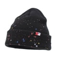 thumbnail image 1 of Gorros De Punto De Invierno Para Hombres Y Mujeres, Gorros De Lana A La Moda Para Deportes Al Aire Libre, Snowboard, Correr, Patinar, Ciclismo Speravity AP007360-02, 1 of 6