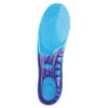 Dr. Scholl's For Her Comfort Insoles-1 pair
