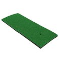 thumbnail image 2 of Putting Mat Indoor, More Suitable For Family  High-Quality PP Artificial Grass  Practice Mat, For  Beginners Children, 2 of 8