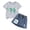 Outfit set593-Q, variant on UAYOTSE Baby Girl Clothes Toddler Girl 3T 4T 5T 6T 7T Summer Outfits Sleeveless Ruffle Tops Wide Leg Pants Kids Clothing Set,Sizes 3-4 Years