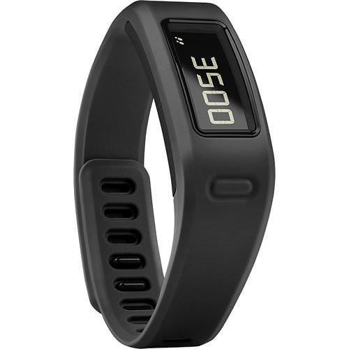 Refurbished Garmin 010 01225 00 Vivofit Fitness Band Walmart