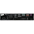 thumbnail image 2 of CDi DriveCore 2 300BL 2X300W Power Amplifier with BLU link, 2 of 4
