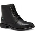 thumbnail image 7 of Men's Eastland High Fidelity, 7 of 7