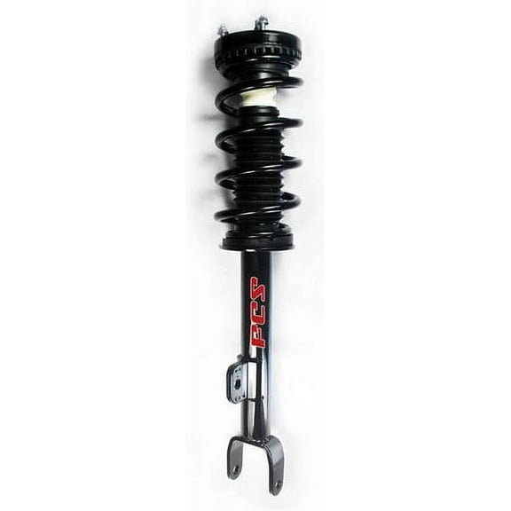 FCS Automotive International Complete Strut Assembly
