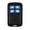 RFB for RecevierX1, variant on Tuya Garage Door Opener Gate Receiver 2ch 433mhz 433.92mhz Universal Fixed Rolling Code Multi Brand Controller Switch
