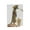 Unframed, variant on Art.com Meerkat Cowboy Stretched Canvas Print Wall Art by Fab Funky, 12" x 16"