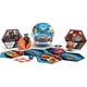 thumbnail image 1 of Funko Marvel Battleworld: Battle Ball Series 1 - Juego de Aventura Coleccionable Funko Funko, 1 of 2