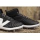 thumbnail image 5 of New Balance FuelCell x M4040 BK7 Metal Cleats Men's Baseball Shoes Sports Black, 5 of 6