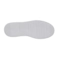 thumbnail image 4 of Tenis K-Swiss NAIMA Para Dama Color Rosa, 4 of 5