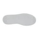 thumbnail image 4 of Tenis K-Swiss NAIMA Para Dama Color Rosa, 4 of 5
