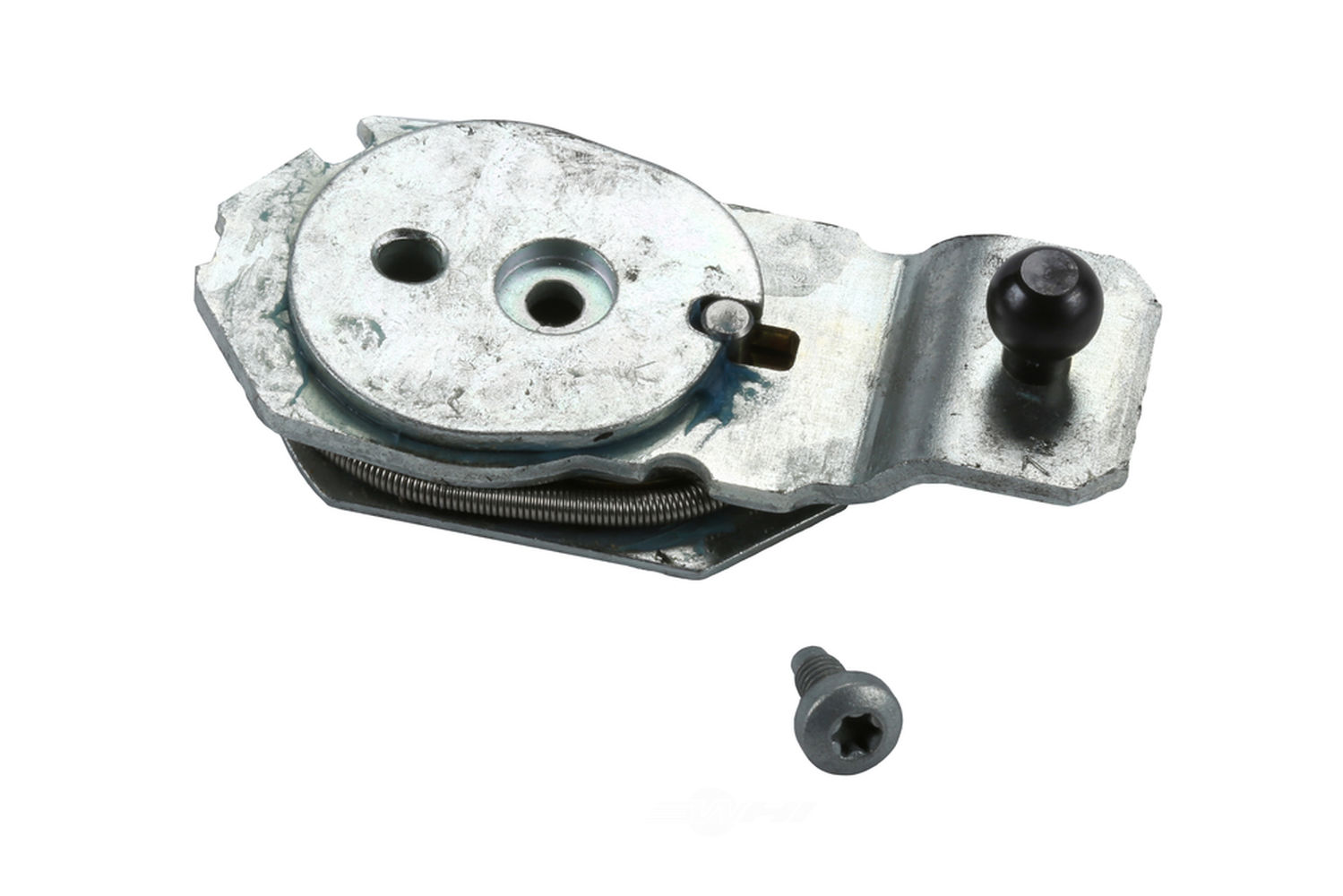 ACDelco 12494832 Windshield Wiper Motor Crank Arm