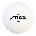 thumbnail image 5 of STIGA Classic Table Tennis Set (4-Player Set), 5 of 13