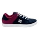 thumbnail image 1 of Tenis Dc Shoes Para Hombre Color Azul Modelo ADYS100553BR, 1 of 6