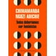 thumbnail image 1 of TODOS DEBERIAMOS SER FEMINISTAS LITERATURA RANDOM HOUSE CHIMAMANDA NGOZI ADICHIE, 1 of 2