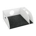 thumbnail image 4 of GUOOL Coffee Organizer Stand for Pour over Coffee Maker for Home Coffee Shop, 4 of 9