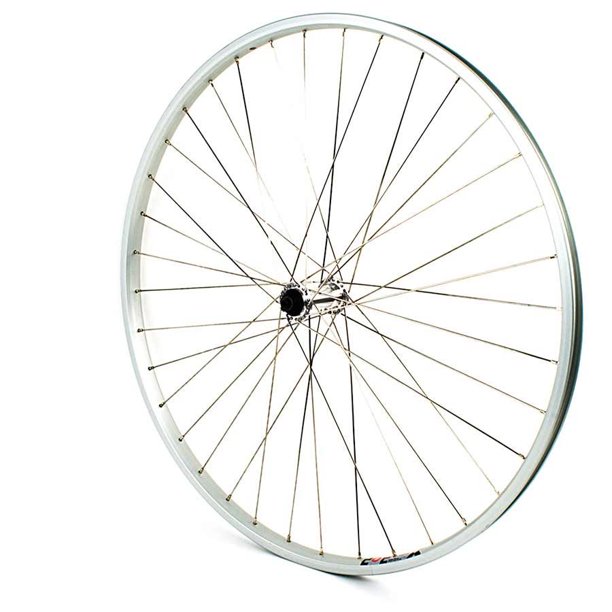 Si Wi 巨大な新しい壁紙無料afhd