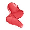 thumbnail image 2 of Lápiz labial REVLON Super Lustrous High Impact Pink Pearl (425), 2 of 9