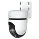 thumbnail image 2 of Camara de Seguridad WiFi TP-LINK Tapo C510W 3MP Exterior 2K 2.4GHz Giro 360 Vision Nocturna hasta 30 metros, 2 of 5