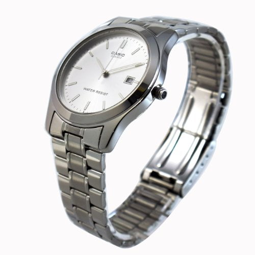 casio mtp 1141 price