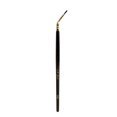 thumbnail image 2 of L.A. GIRL Angled Liner Brush, 2 of 2