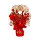 thumbnail image 5 of Decoración de Año Nuevo Lunar BLESIY resina de Dinero estilo c, 5 of 8