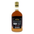thumbnail image 3 of Ron Potosi Huasteco Añejo 750 ml, 3 of 4