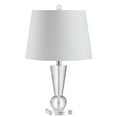 thumbnail image 6 of JONATHAN Y Wynne 22" Crystal LED Table Lamp, Clear, JYL5016A, 6 of 6