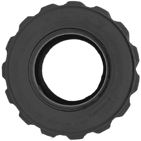 Titan HD 2000 II G-2 14/-17.5 G Simolary simolary.com 15