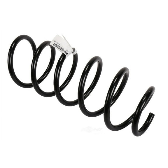 GM 95076179 Coil Spring