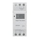 thumbnail image 5 of Temporizador digital Jadeshay Pantalla LCD Programable Semanal, 5 of 8