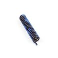 thumbnail image 4 of Hoshizaki Hinge- Spring 4A3312-02 - Genuine OEM Replacement Part, 4 of 4