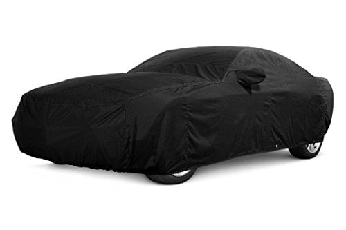 jeep car cover walmart