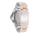 thumbnail image 5 of Reloj Fossil Coleccion Boyfriend ES4146 Para Mujer Dama, 5 of 5