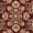 Multi/Ivory, variant on Safavieh Lyndhurst Edith Floral Area Rug, Multi/Ivory, 5'3" x 7'6"