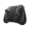 thumbnail image 1 of Joypad Controller Wireless Controller for Nintendo Switch & OLED Game Joystick Wake-up 6 Axis Gyro Pro Controller Gamepad, 1 of 10