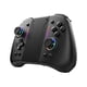 thumbnail image 1 of Mando inalámbrico Joypad para Nintendo Switch y OLED Joystick Wake-up Mando Pro con giroscopio de 6 ejes Gamepad, 1 of 10