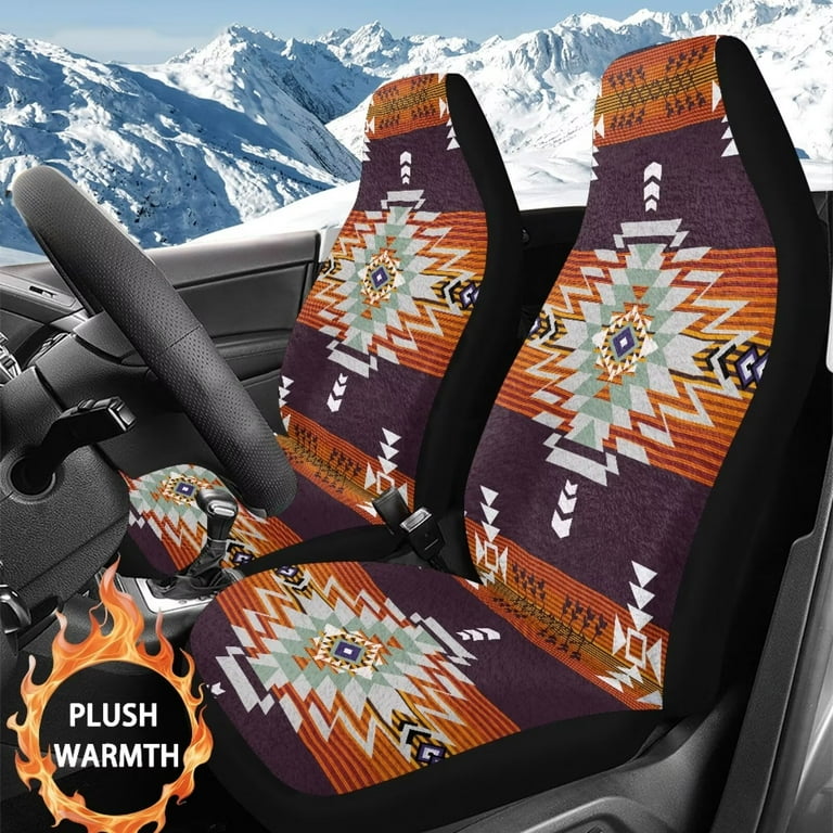 8-Quart Digital Air Fryer