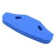 thumbnail image 2 of 4x RC Parachoques Delantero Esponja de Espuma para 1/10 Coche de Control Remoto Accesorios de Bricolaje Reemplazo 4 piezas, 2 of 8