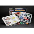 thumbnail image 5 of Snap Circuits Elements 140 Building Science Kit, 5 of 9
