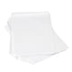 thumbnail image 1 of Papel De Calco, 250 Hojas De Papel Para Bocetos Y Calcos, Papel De Dibujo, Papel De Calco Para Patrones De Costura, Papel De Dibujo Para Manualidades, Dibujo Artístico, Bocetos, 1 of 7