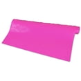 thumbnail image 1 of NY Cake Impression Mat - Silicone - Quilted, 1 of 3